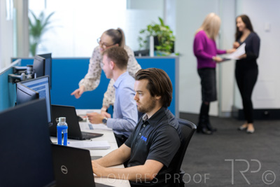 May 2021 / OFFICE_210514_0769