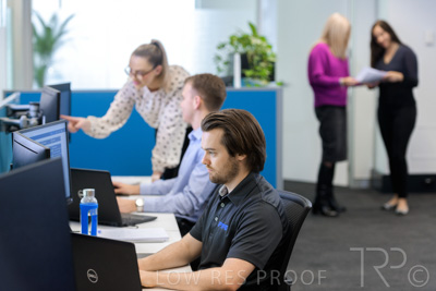 May 2021 / OFFICE_210514_0770