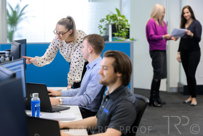 May 2021 / OFFICE_210514_0771