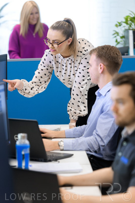 May 2021 / OFFICE_210514_0772