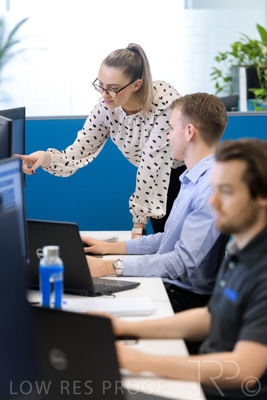 May 2021 / OFFICE_210514_0773