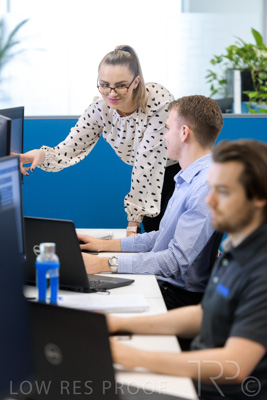 May 2021 / OFFICE_210514_0774