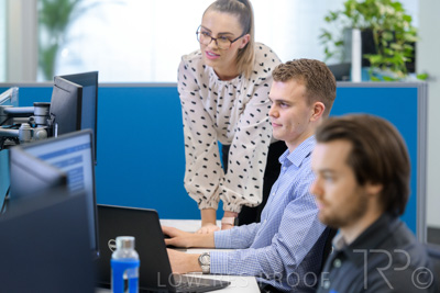 May 2021 / OFFICE_210514_0775