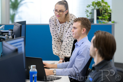 May 2021 / OFFICE_210514_0777