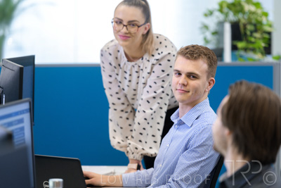 May 2021 / OFFICE_210514_0779