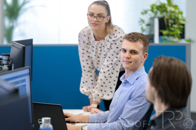 May 2021 / OFFICE_210514_0780