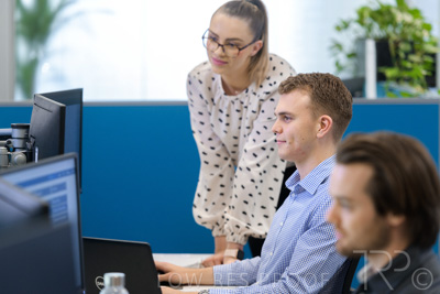 May 2021 / OFFICE_210514_0781