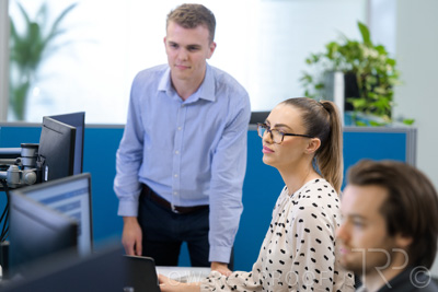 May 2021 / OFFICE_210514_0782