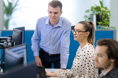 May 2021 / OFFICE_210514_0783