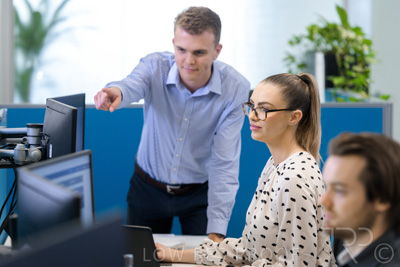 May 2021 / OFFICE_210514_0784