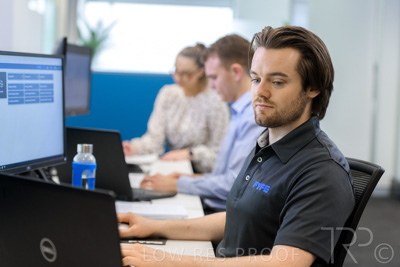 May 2021 / OFFICE_210514_0785