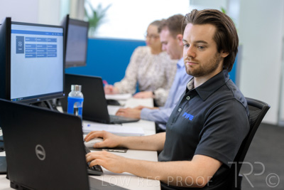 May 2021 / OFFICE_210514_0786