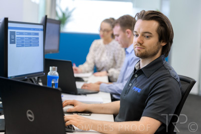 May 2021 / OFFICE_210514_0787