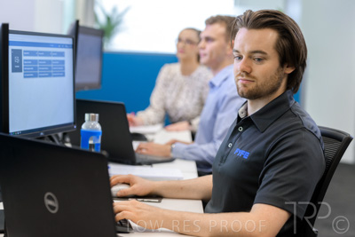 May 2021 / OFFICE_210514_0788