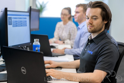 May 2021 / OFFICE_210514_0789