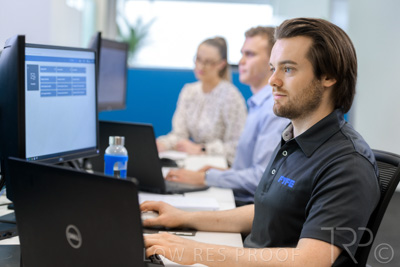 May 2021 / OFFICE_210514_0790