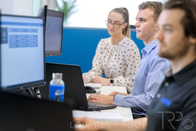 May 2021 / OFFICE_210514_0791