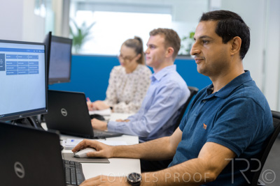 May 2021 / OFFICE_210514_0792