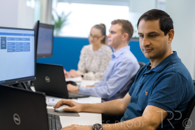 May 2021 / OFFICE_210514_0793