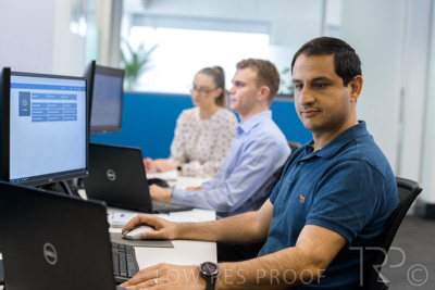 May 2021 / OFFICE_210514_0794