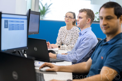 May 2021 / OFFICE_210514_0795