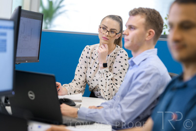 May 2021 / OFFICE_210514_0796