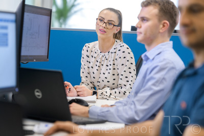 May 2021 / OFFICE_210514_0797