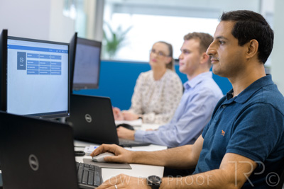 May 2021 / OFFICE_210514_0800