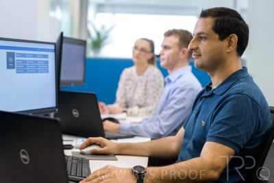 May 2021 / OFFICE_210514_0801