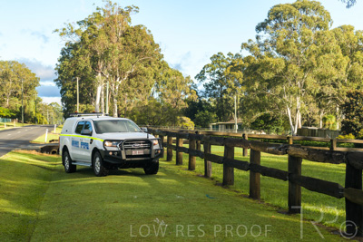 May 2021 / SURVEY_210513_0001