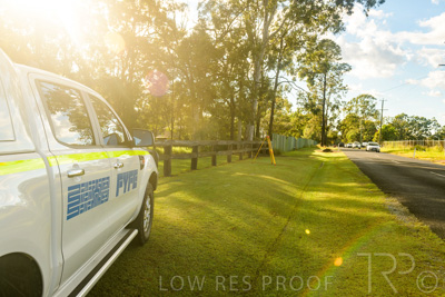 May 2021 / SURVEY_210513_0002