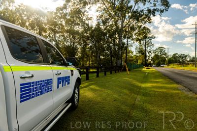 May 2021 / SURVEY_210513_0004