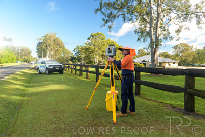 May 2021 / SURVEY_210513_0006