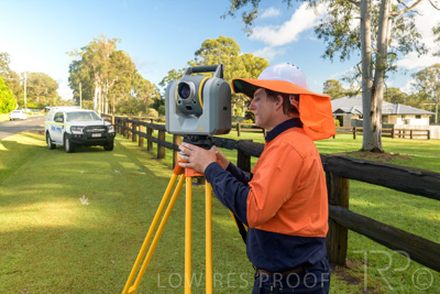 May 2021 / SURVEY_210513_0007