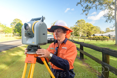 May 2021 / SURVEY_210513_0008