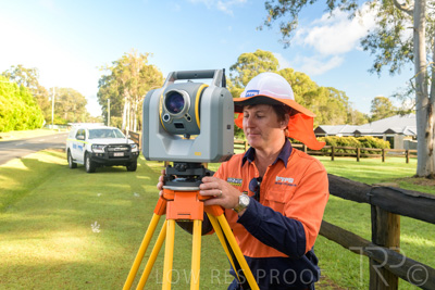 May 2021 / SURVEY_210513_0009