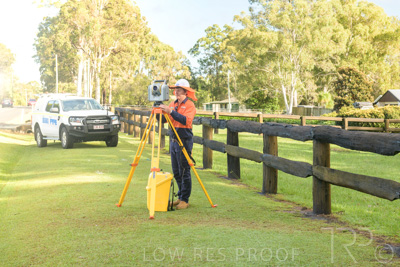 May 2021 / SURVEY_210513_0010