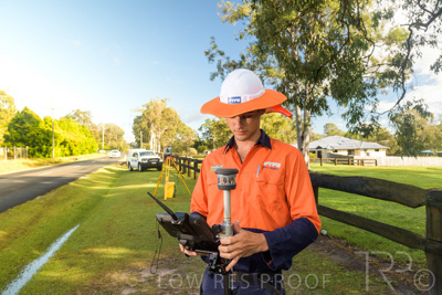 May 2021 / SURVEY_210513_0011