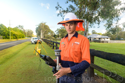 May 2021 / SURVEY_210513_0012