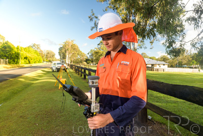 May 2021 / SURVEY_210513_0014