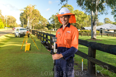 May 2021 / SURVEY_210513_0016