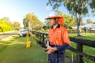 May 2021 / SURVEY_210513_0017