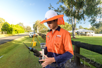 May 2021 / SURVEY_210513_0019