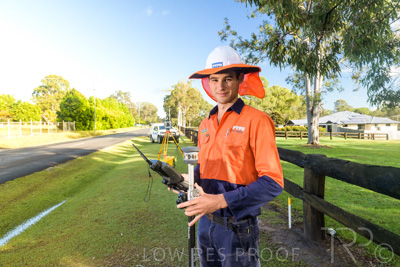 May 2021 / SURVEY_210513_0021