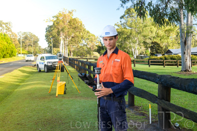 May 2021 / SURVEY_210513_0024