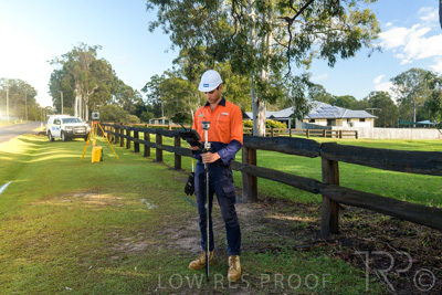 May 2021 / SURVEY_210513_0025