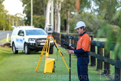 May 2021 / SURVEY_210513_0027