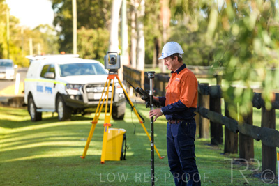 May 2021 / SURVEY_210513_0028