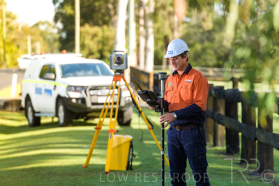 May 2021 / SURVEY_210513_0029