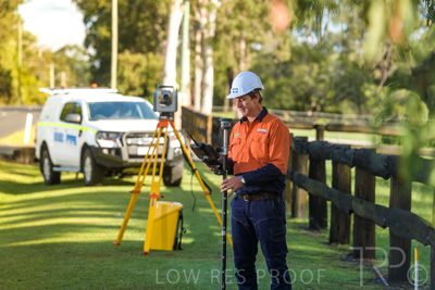 May 2021 / SURVEY_210513_0030